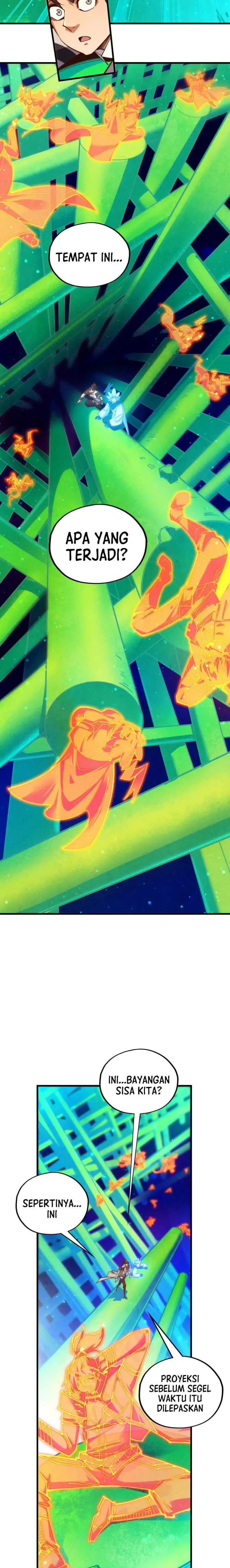 image-komik-the-ultimate-of-all-ages-chapter-382-13/19