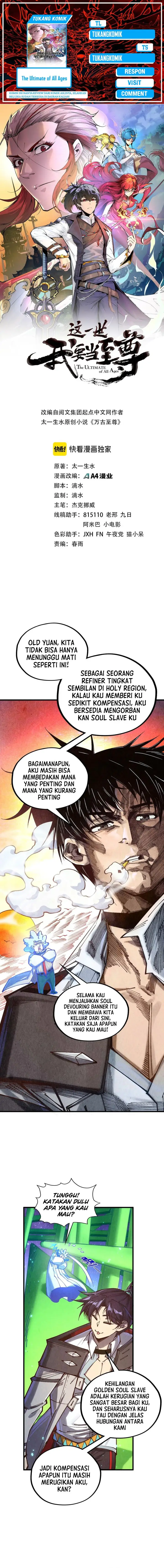 image-komik-the-ultimate-of-all-ages-chapter-383-0/16