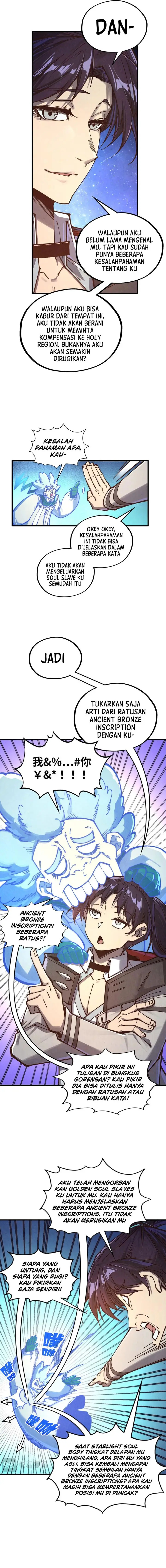 image-komik-the-ultimate-of-all-ages-chapter-383-1/16