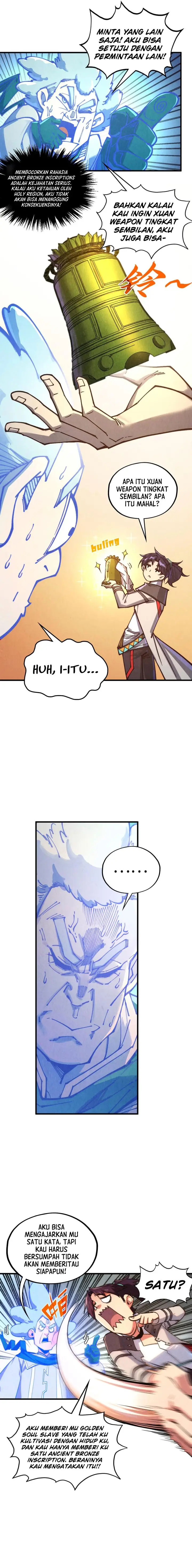 image-komik-the-ultimate-of-all-ages-chapter-383-2/16