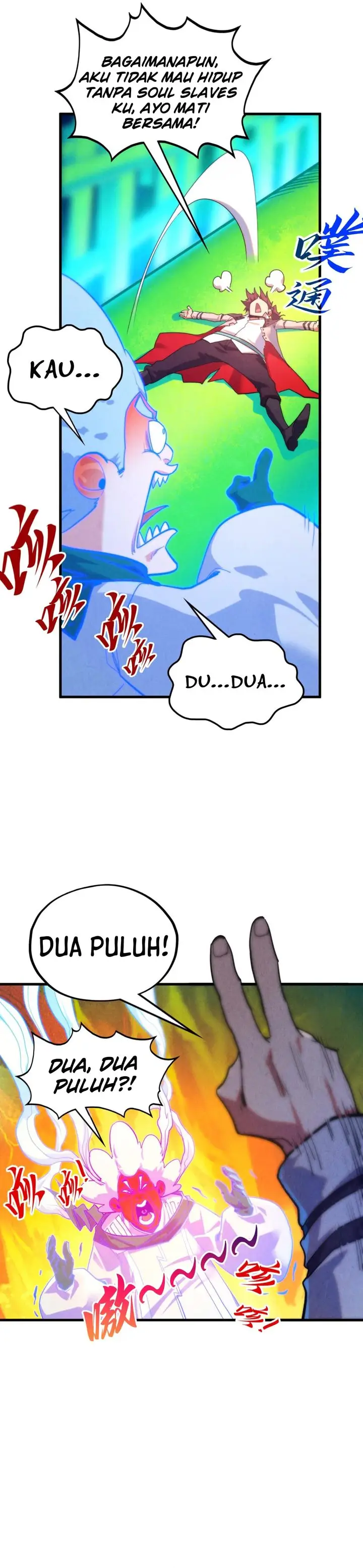 image-komik-the-ultimate-of-all-ages-chapter-383-3/16