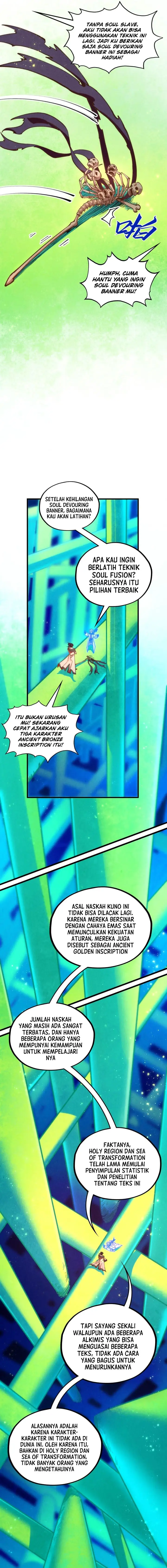 image-komik-the-ultimate-of-all-ages-chapter-383-5/16