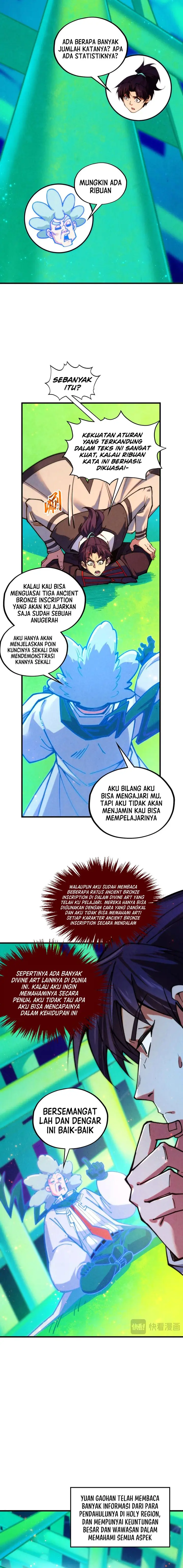 image-komik-the-ultimate-of-all-ages-chapter-383-6/16