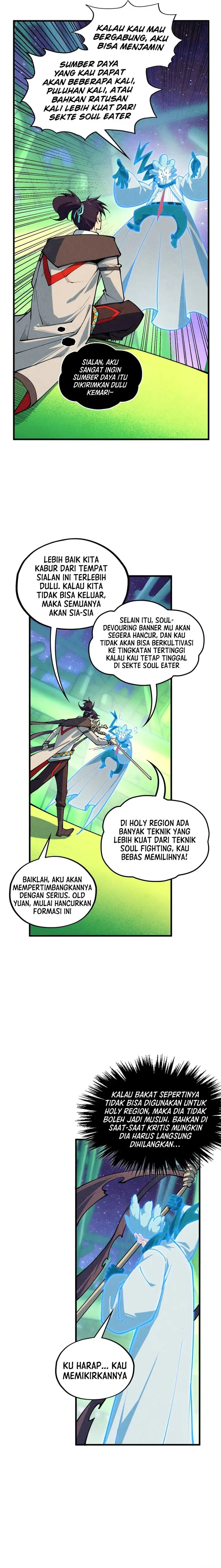 image-komik-the-ultimate-of-all-ages-chapter-383-8/16