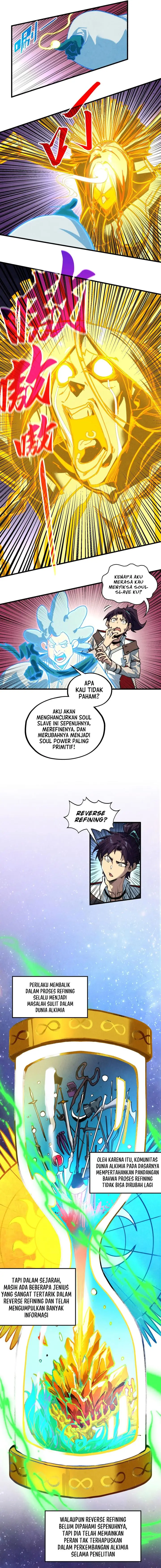 image-komik-the-ultimate-of-all-ages-chapter-383-10/16