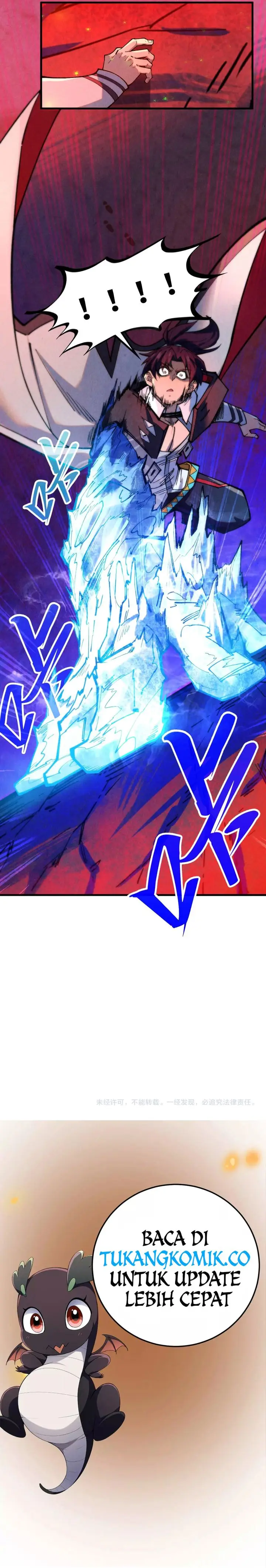 image-komik-the-ultimate-of-all-ages-chapter-383-15/16