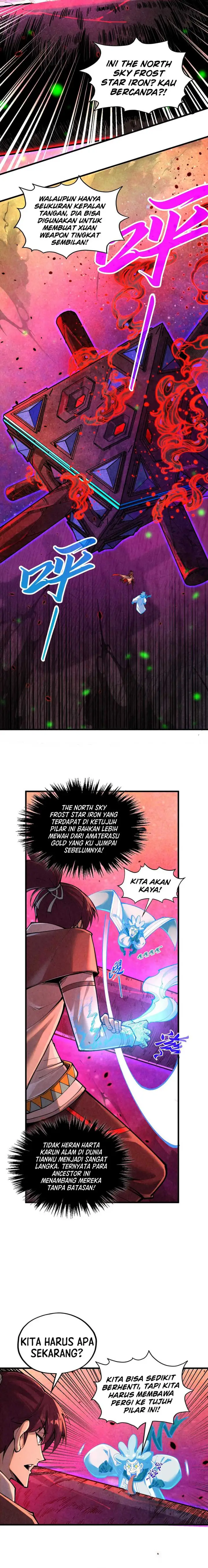 image-komik-the-ultimate-of-all-ages-chapter-384-1/17