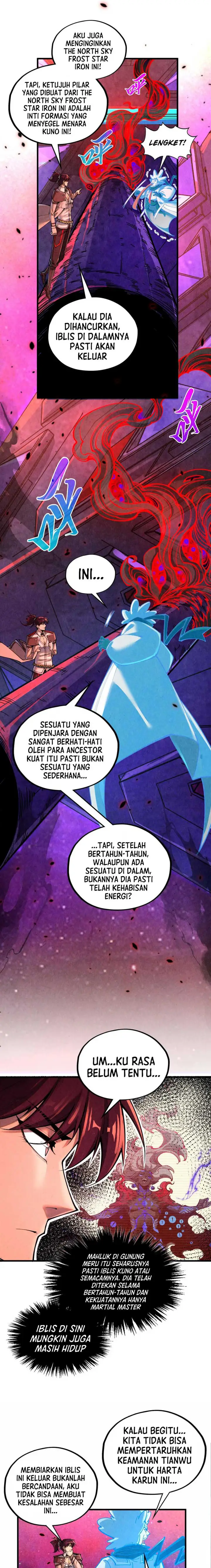 image-komik-the-ultimate-of-all-ages-chapter-384-2/17