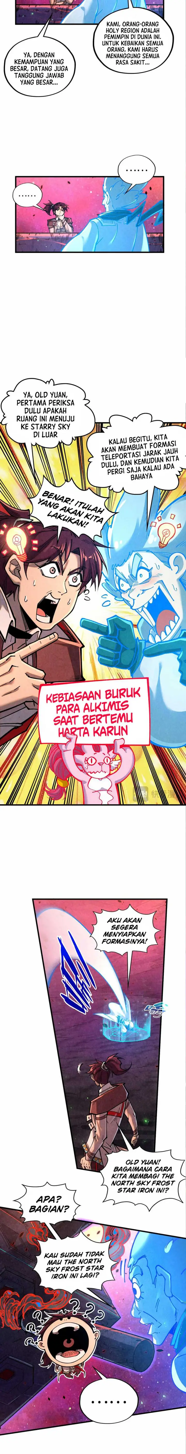 image-komik-the-ultimate-of-all-ages-chapter-384-3/17