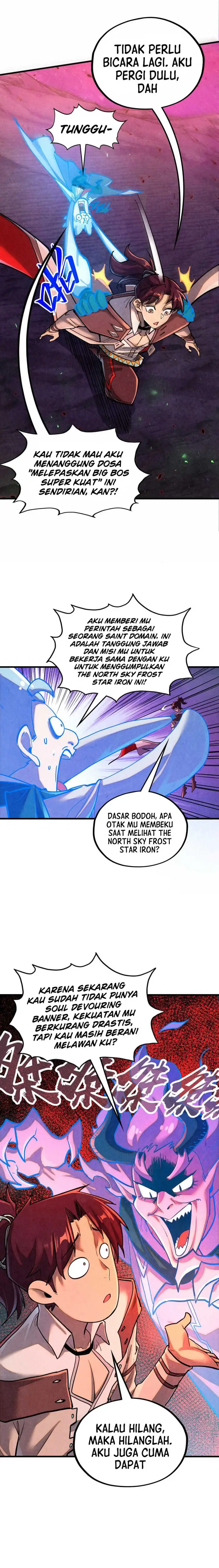 image-komik-the-ultimate-of-all-ages-chapter-384-4/17