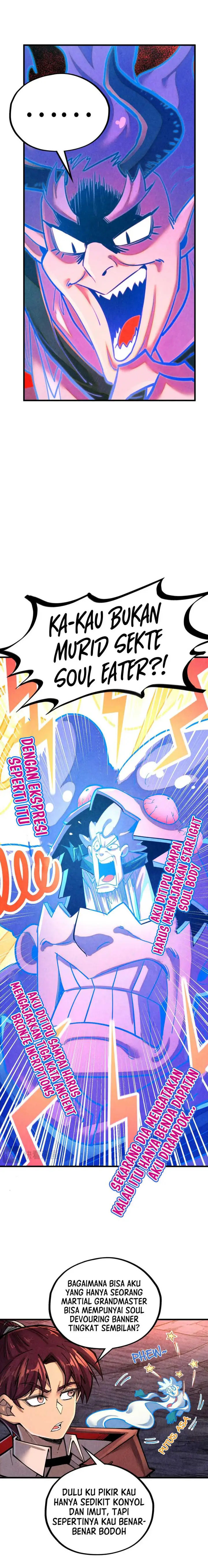 image-komik-the-ultimate-of-all-ages-chapter-384-5/17