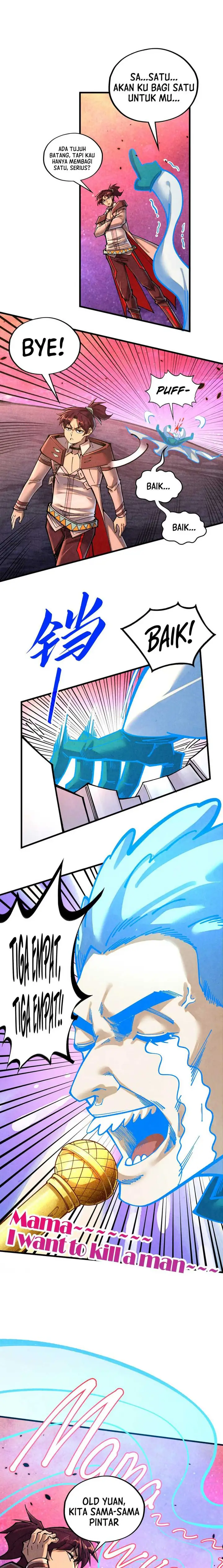 image-komik-the-ultimate-of-all-ages-chapter-384-6/17