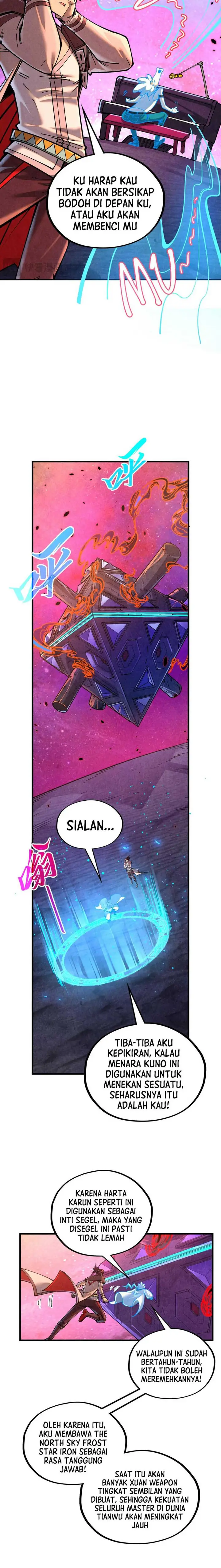 image-komik-the-ultimate-of-all-ages-chapter-384-7/17