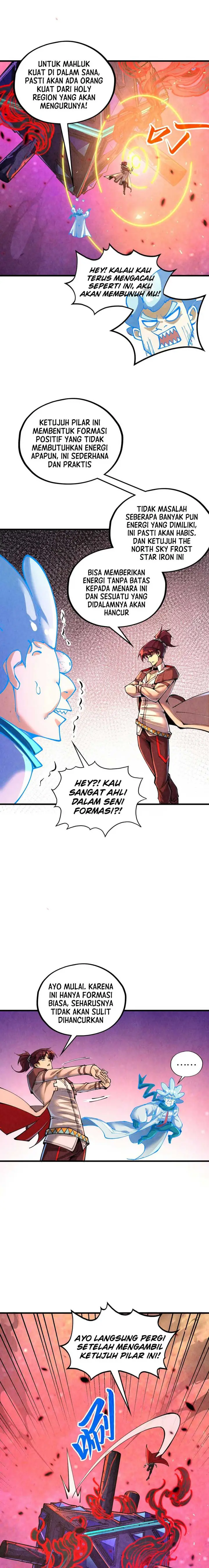 image-komik-the-ultimate-of-all-ages-chapter-384-8/17