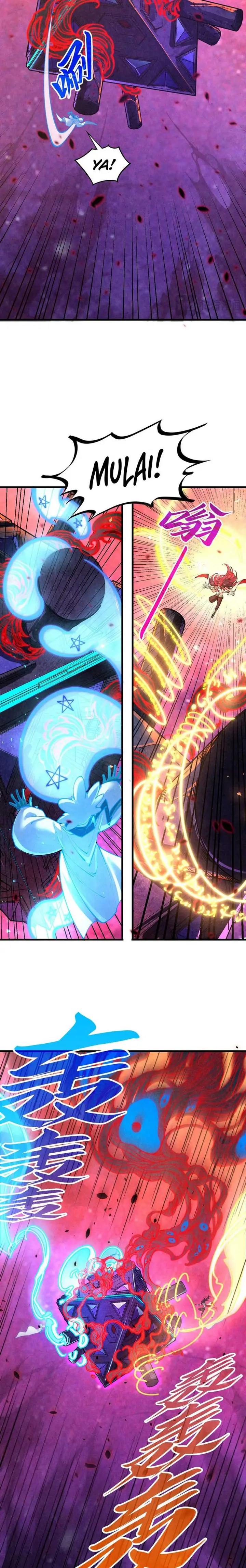 image-komik-the-ultimate-of-all-ages-chapter-384-9/17