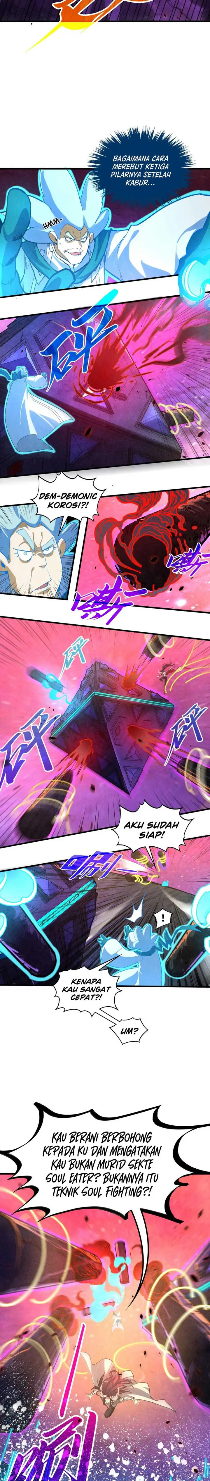 image-komik-the-ultimate-of-all-ages-chapter-384-10/17