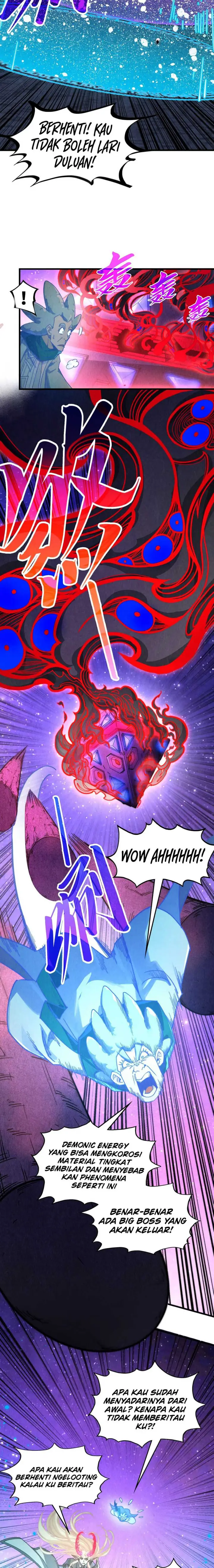 image-komik-the-ultimate-of-all-ages-chapter-384-11/17