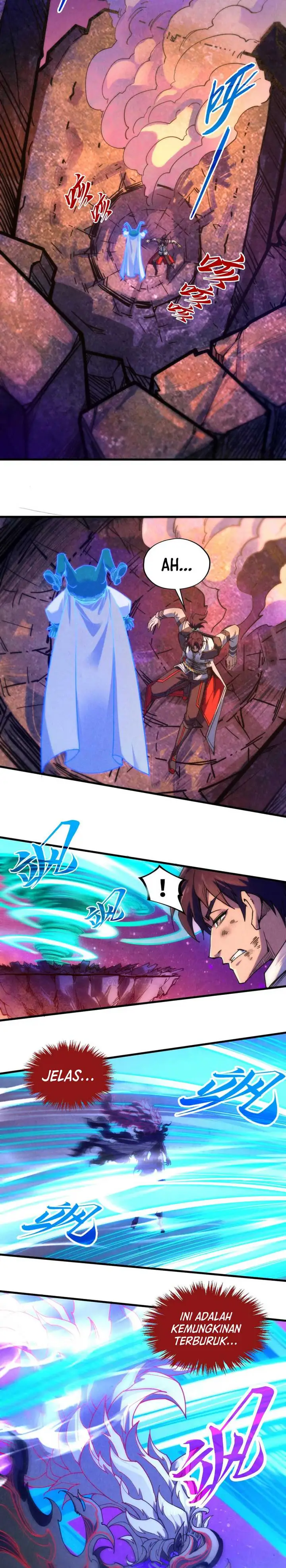 image-komik-the-ultimate-of-all-ages-chapter-384-15/17