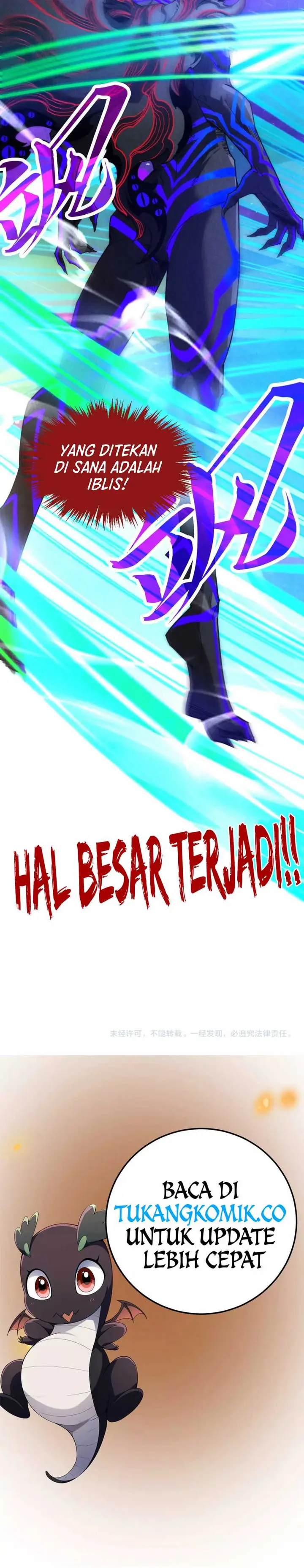 image-komik-the-ultimate-of-all-ages-chapter-384-16/17