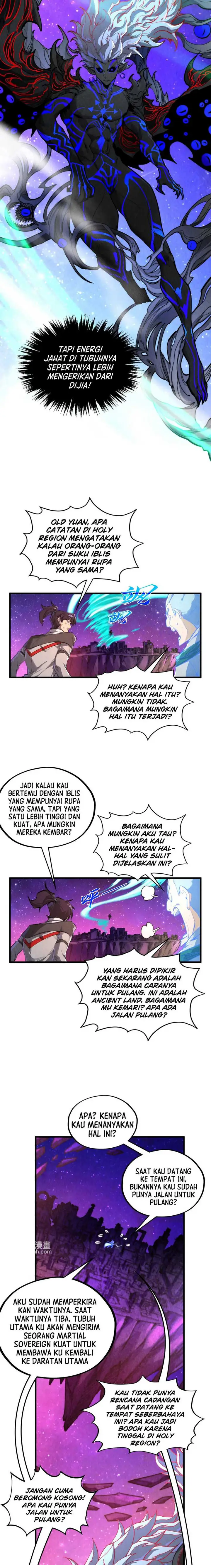 image-komik-the-ultimate-of-all-ages-chapter-385-1/19
