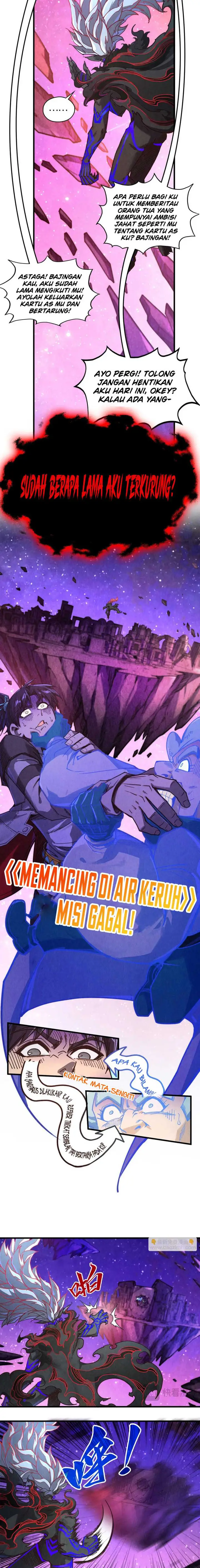 image-komik-the-ultimate-of-all-ages-chapter-385-2/19