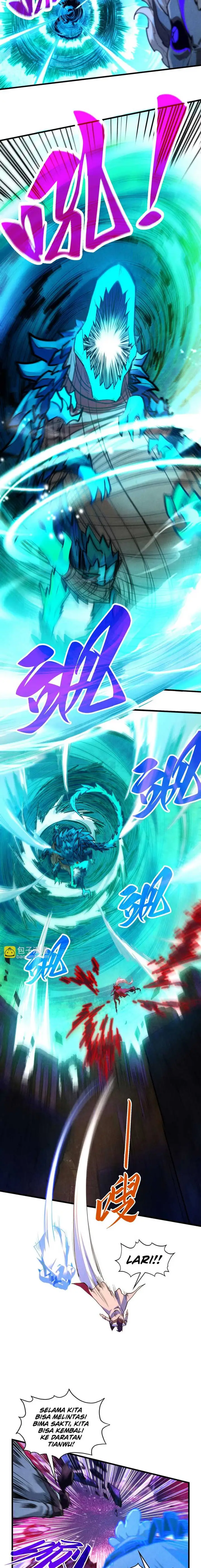 image-komik-the-ultimate-of-all-ages-chapter-385-4/19