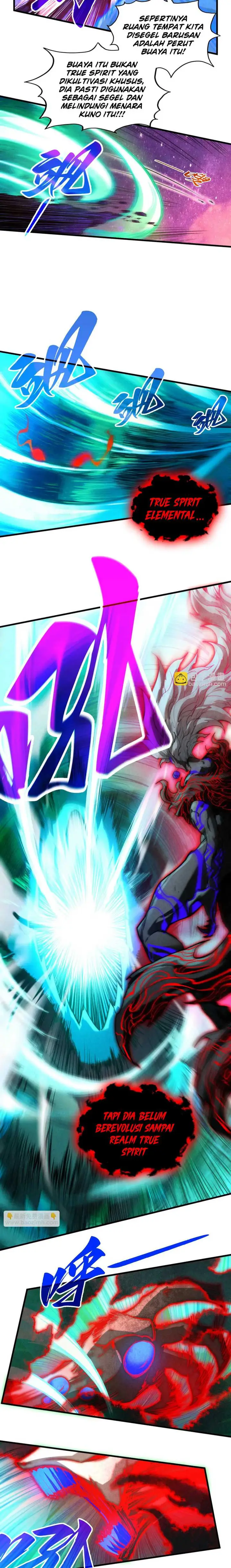 image-komik-the-ultimate-of-all-ages-chapter-385-5/19
