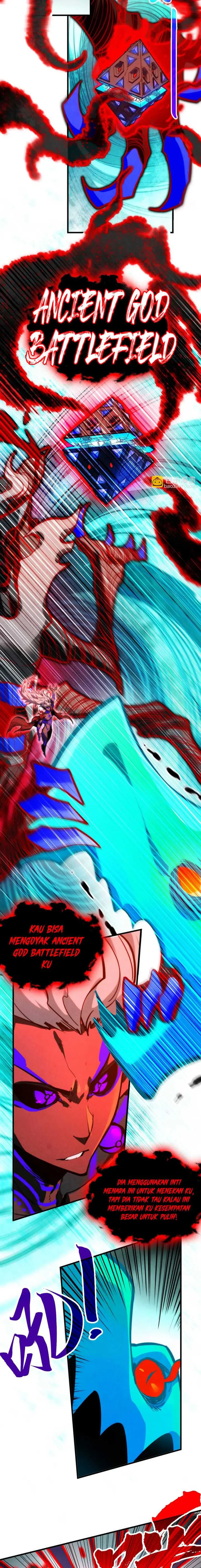 image-komik-the-ultimate-of-all-ages-chapter-385-7/19