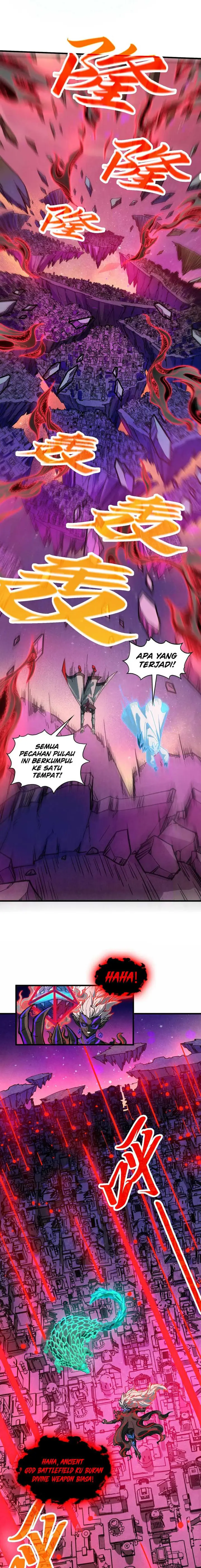 image-komik-the-ultimate-of-all-ages-chapter-385-9/19