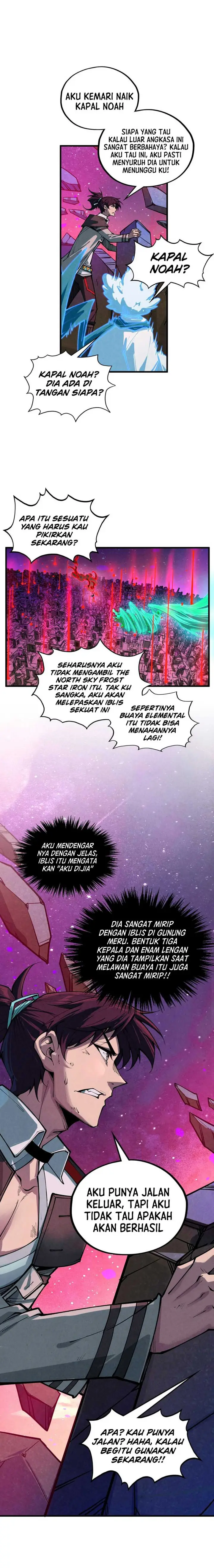 image-komik-the-ultimate-of-all-ages-chapter-385-11/19