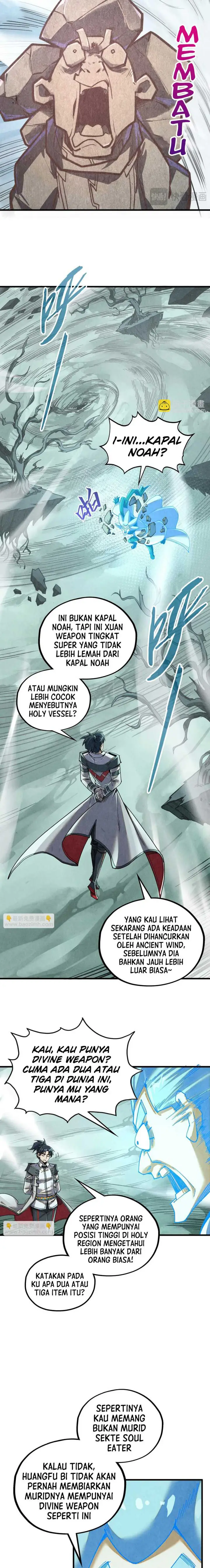 image-komik-the-ultimate-of-all-ages-chapter-385-13/19