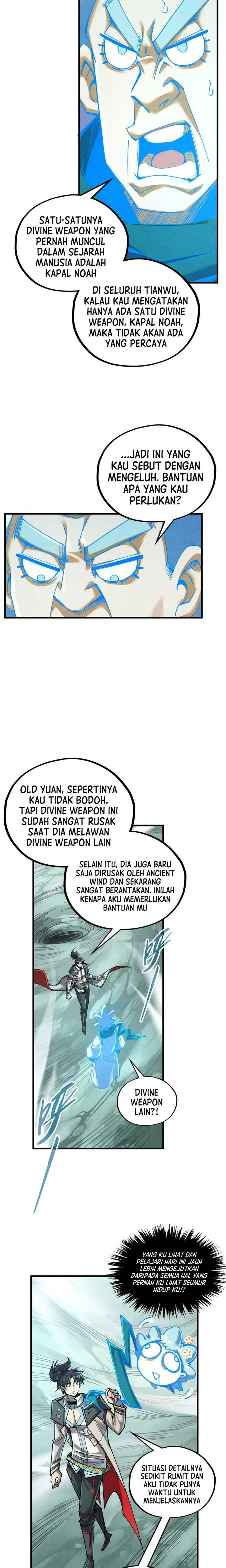 image-komik-the-ultimate-of-all-ages-chapter-385-14/19