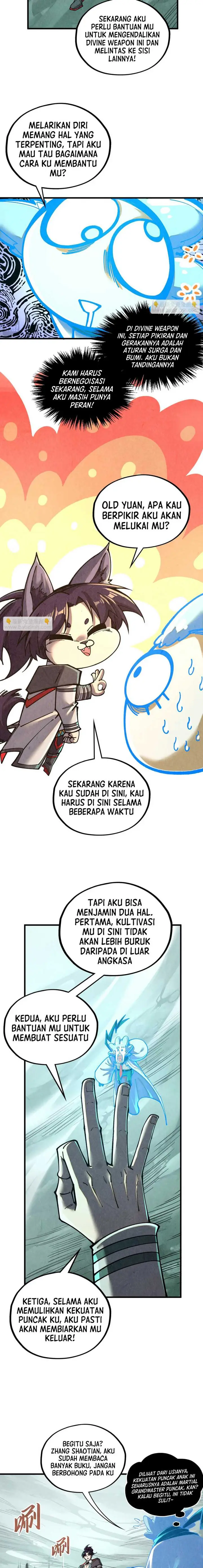 image-komik-the-ultimate-of-all-ages-chapter-385-15/19