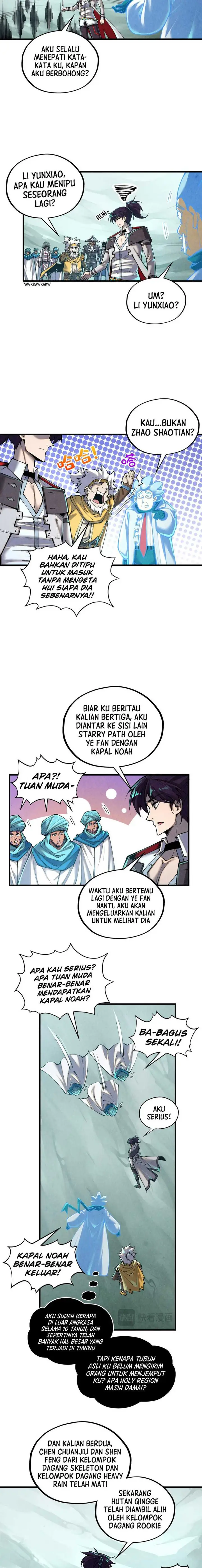 image-komik-the-ultimate-of-all-ages-chapter-385-16/19
