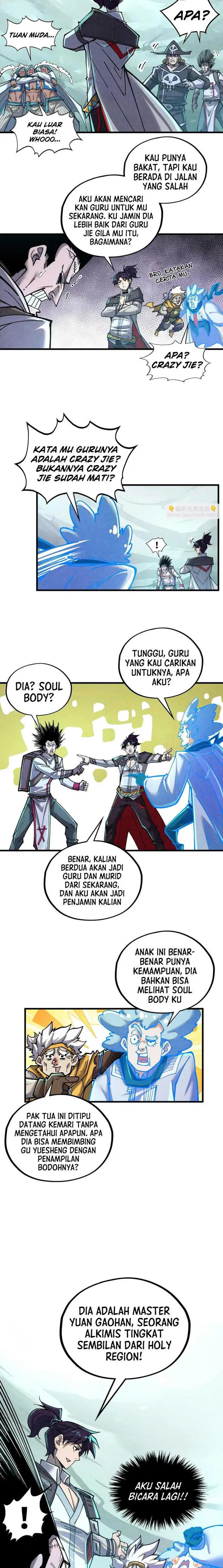 image-komik-the-ultimate-of-all-ages-chapter-385-17/19