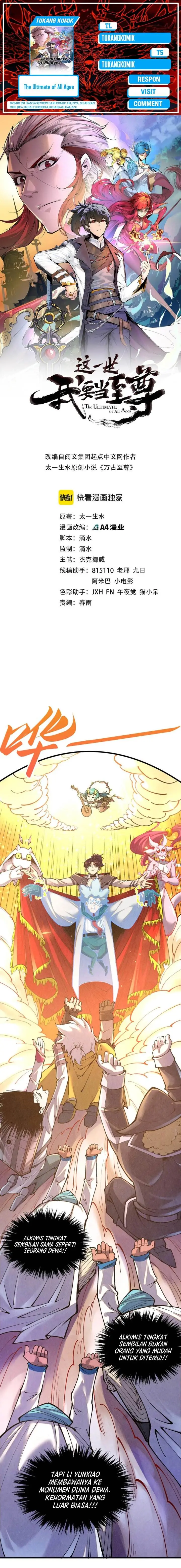image-komik-the-ultimate-of-all-ages-chapter-386-0/23