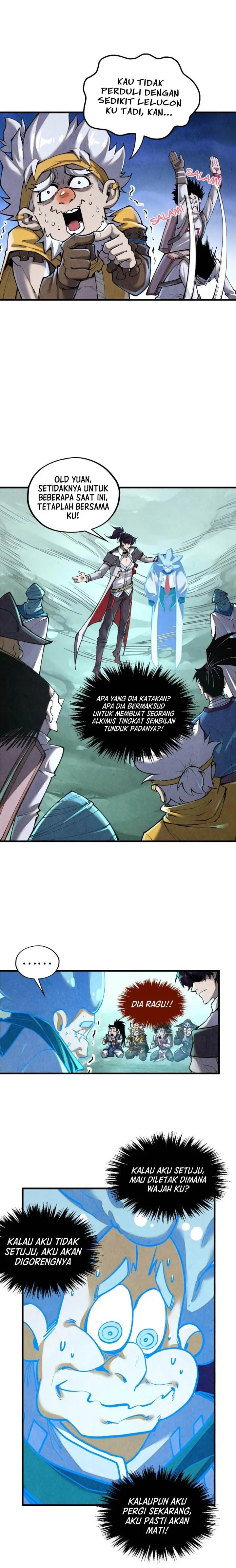 image-komik-the-ultimate-of-all-ages-chapter-386-1/23