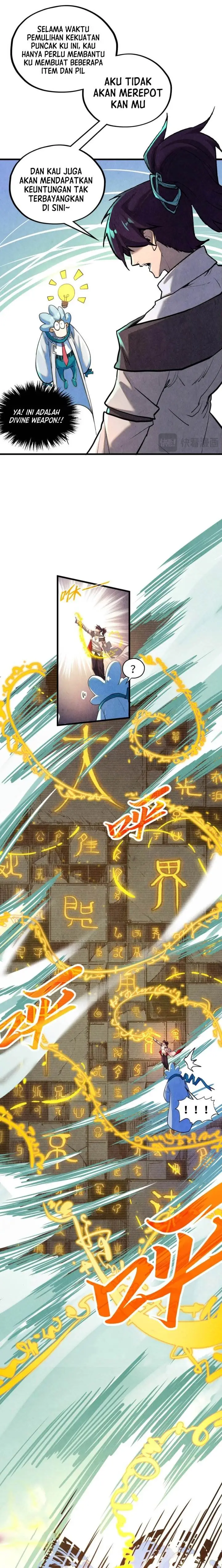 image-komik-the-ultimate-of-all-ages-chapter-386-2/23