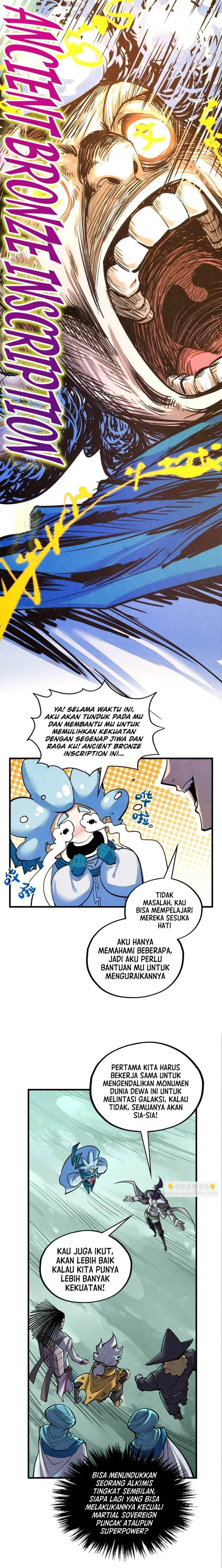 image-komik-the-ultimate-of-all-ages-chapter-386-3/23