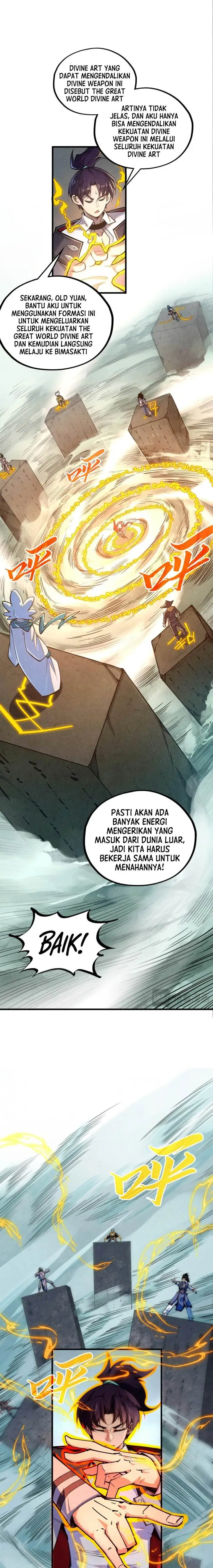 image-komik-the-ultimate-of-all-ages-chapter-386-4/23