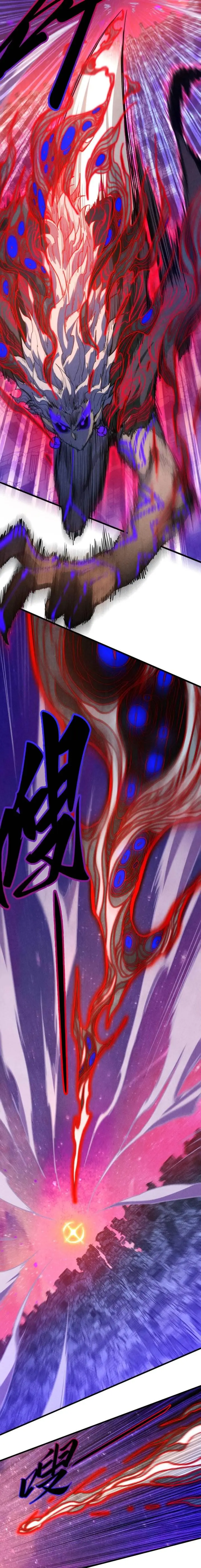 image-komik-the-ultimate-of-all-ages-chapter-386-8/23