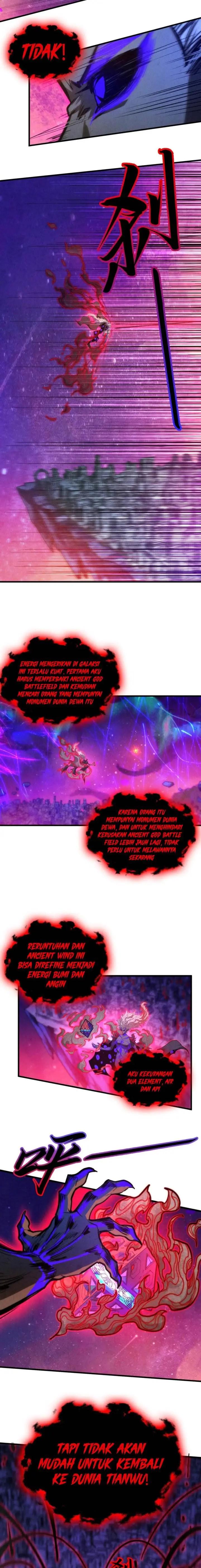 image-komik-the-ultimate-of-all-ages-chapter-386-9/23