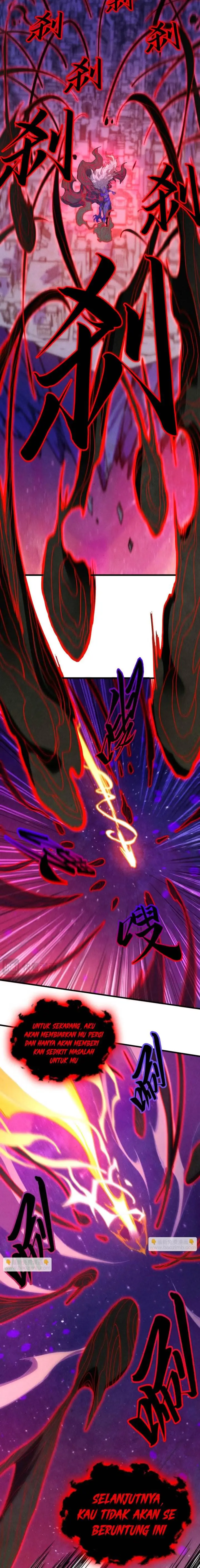 image-komik-the-ultimate-of-all-ages-chapter-386-10/23