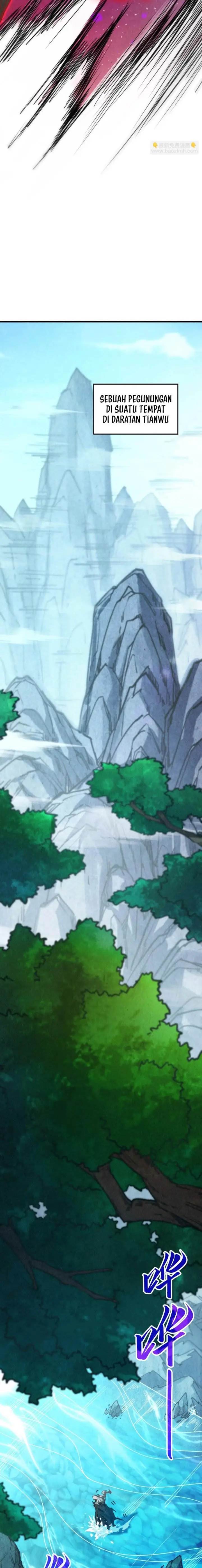 image-komik-the-ultimate-of-all-ages-chapter-386-11/23