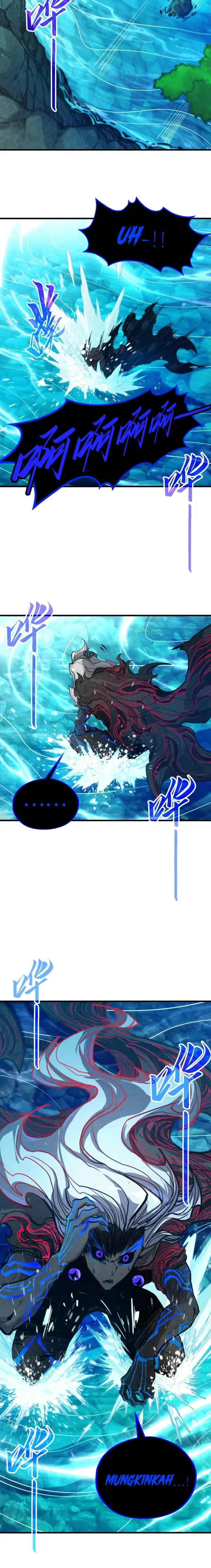 image-komik-the-ultimate-of-all-ages-chapter-386-12/23