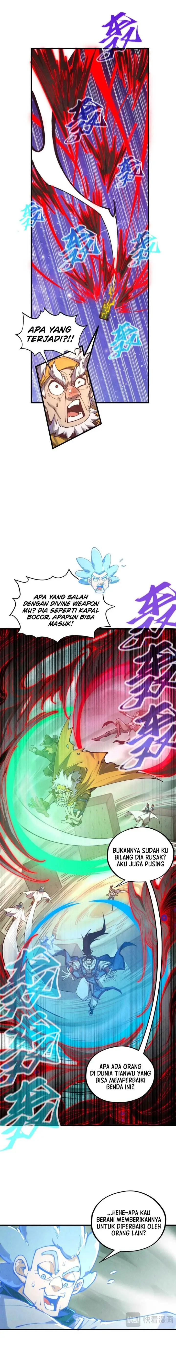 image-komik-the-ultimate-of-all-ages-chapter-386-13/23
