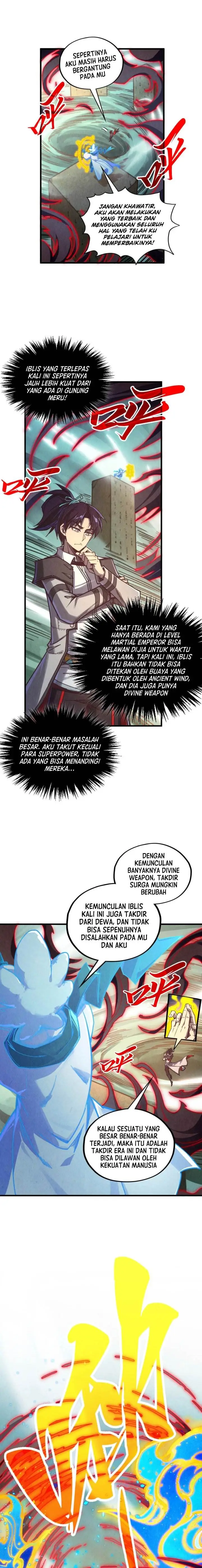 image-komik-the-ultimate-of-all-ages-chapter-386-14/23