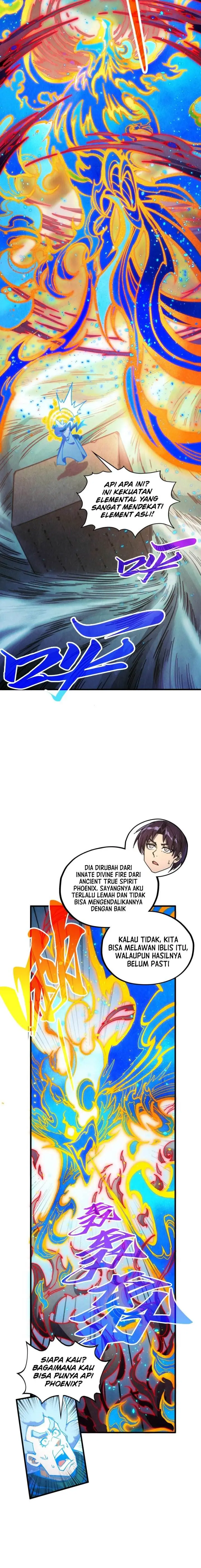 image-komik-the-ultimate-of-all-ages-chapter-386-15/23