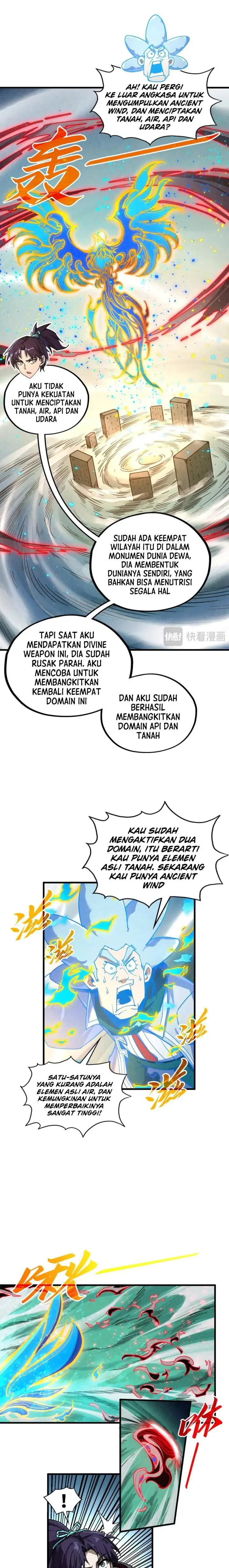 image-komik-the-ultimate-of-all-ages-chapter-386-16/23