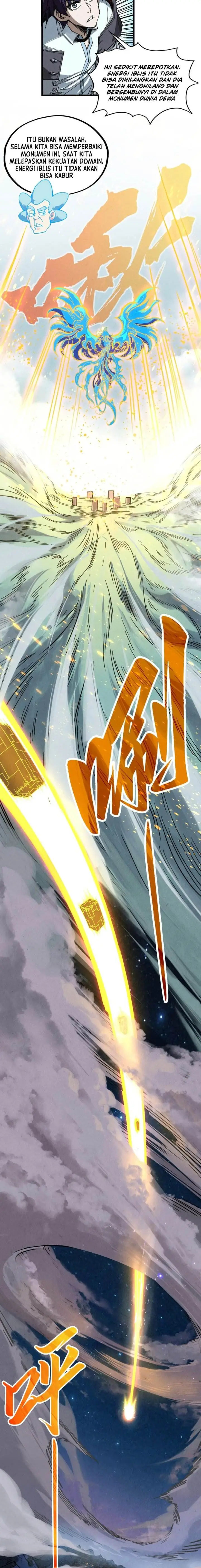 image-komik-the-ultimate-of-all-ages-chapter-386-17/23